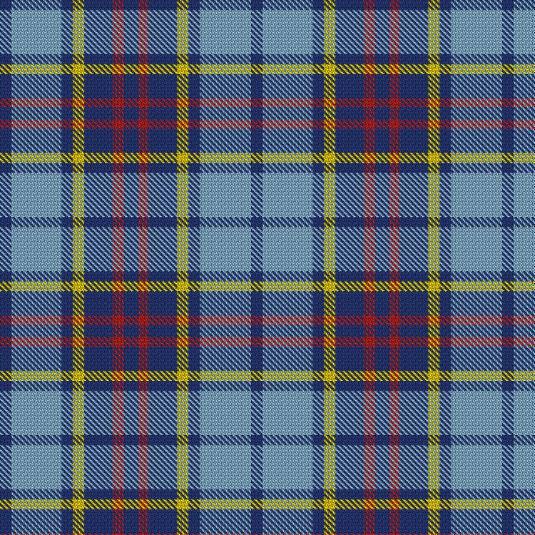 Tartan image: US Navy Seal Foundation. Click on this image to see a more detailed version.