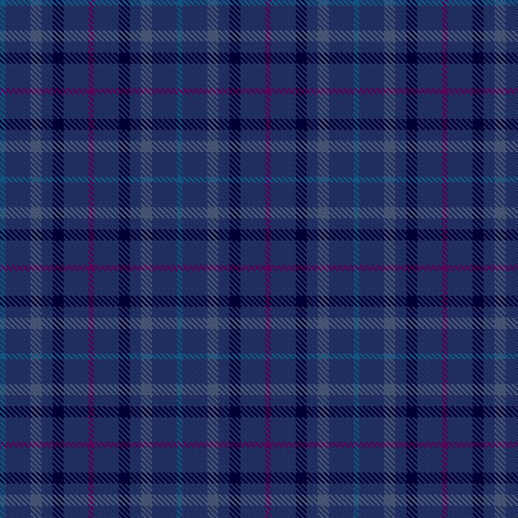 Tartan image: Gilliam, R G (Personal). Click on this image to see a more detailed version.