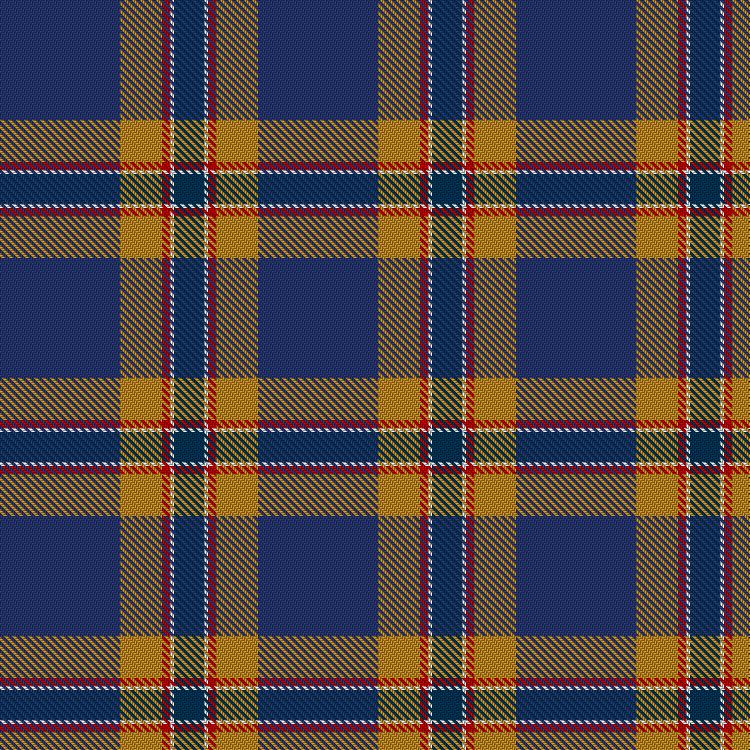 Tartan image: McCann (2017). Click on this image to see a more detailed version.