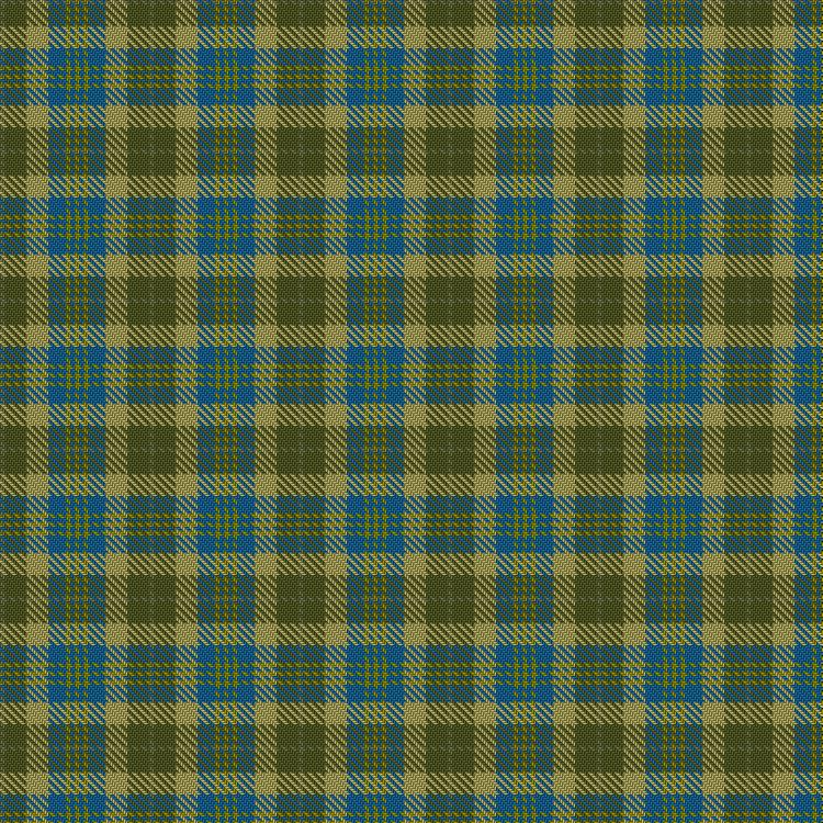 Tartan image: Kinloch-Herbertson (Personal). Click on this image to see a more detailed version.