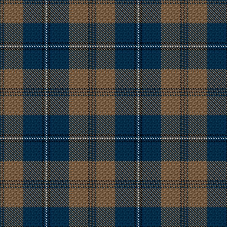 Tartan image: Honour & Redemption. Click on this image to see a more detailed version.