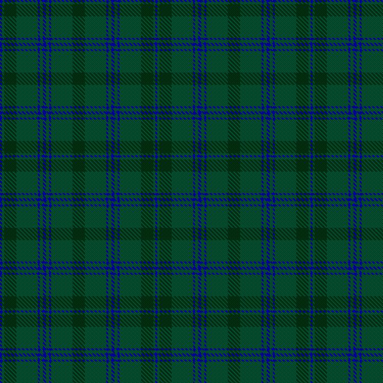 Tartan image: Jarosz, Andrew Leslie, baron of Kirkliston (Personal). Click on this image to see a more detailed version.