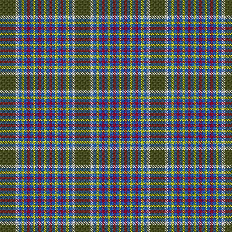 Tartan image: Colomines, Nicolas (Personal). Click on this image to see a more detailed version.