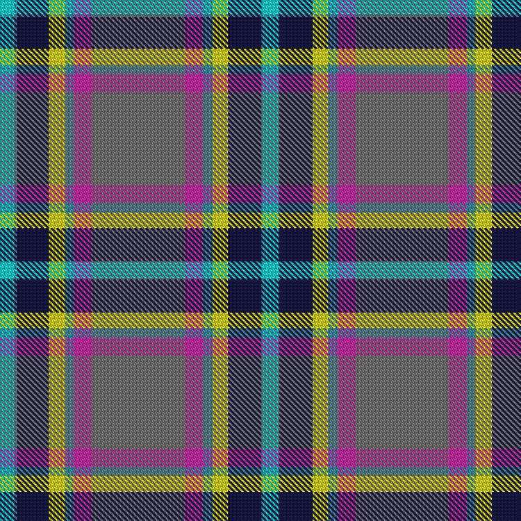 Tartan image: Skyscanner. Click on this image to see a more detailed version.