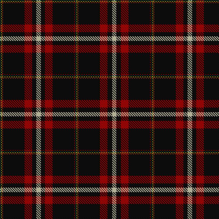Tartan image: Pauley (2017). Click on this image to see a more detailed version.