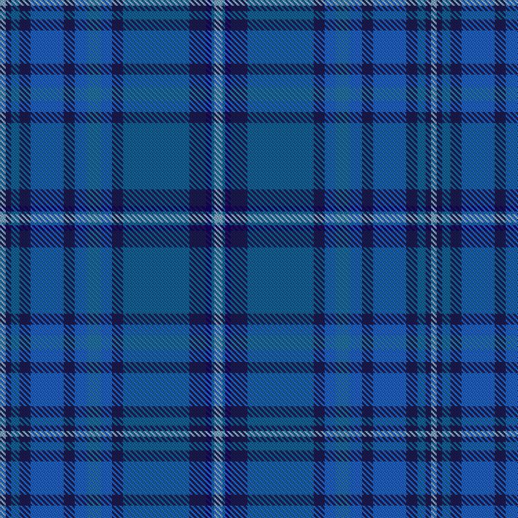 Tartan image: Ferring Pharmaceuticals. Click on this image to see a more detailed version.