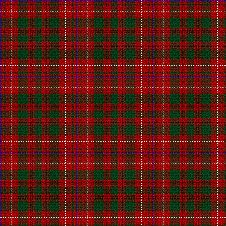 Tartan image: Livingston (MacLea) - Curcio (Personal). Click on this image to see a more detailed version.