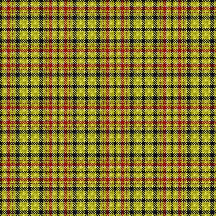 Tartan image: Colours of Flanders. Click on this image to see a more detailed version.