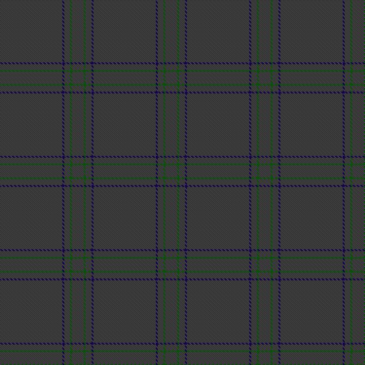 Tartan image: Prater Contracts Ltd. Click on this image to see a more detailed version.
