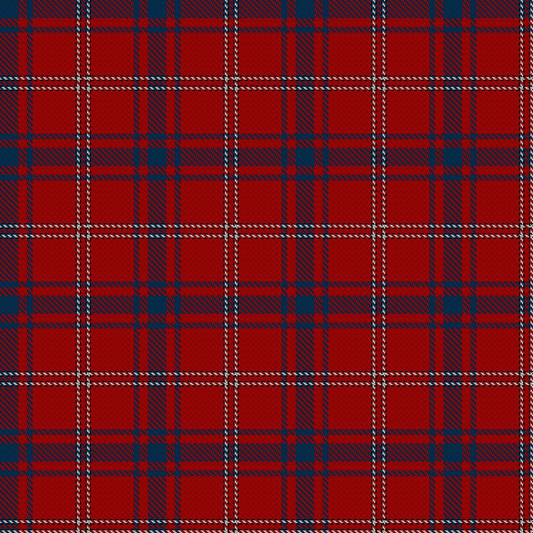 Tartan image: EMAC 2018. Click on this image to see a more detailed version.