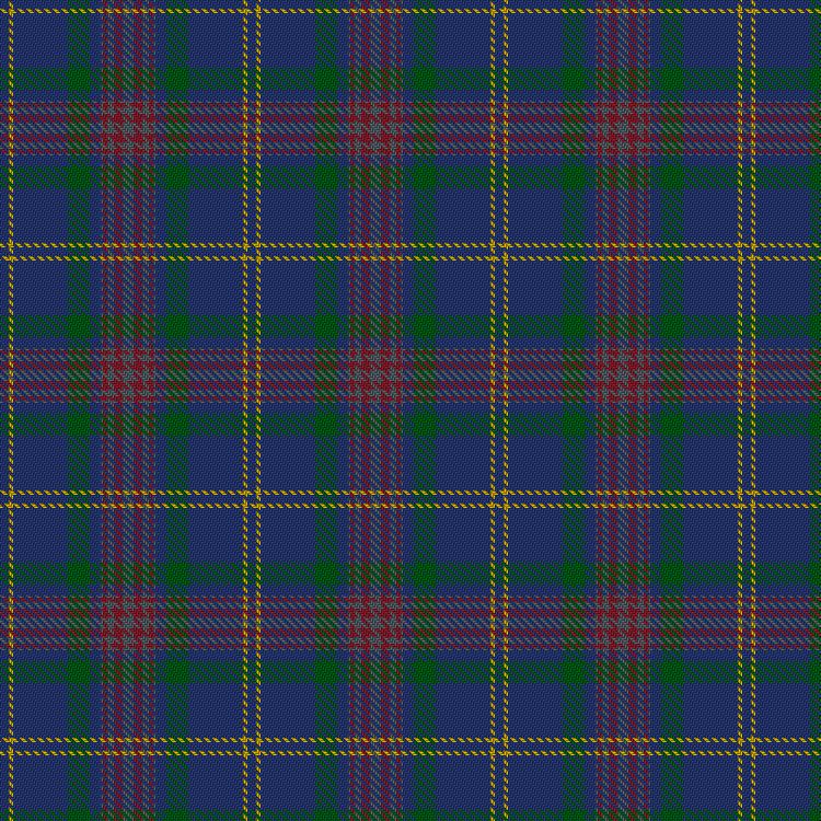 Tartan image: Wilmoth (2017). Click on this image to see a more detailed version.