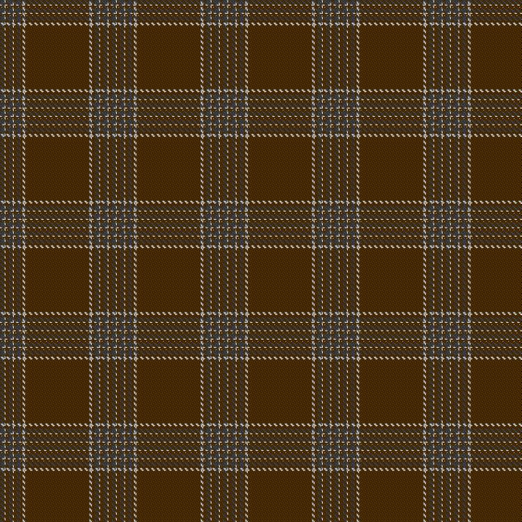 Tartan image: Whisky & Tea. Click on this image to see a more detailed version.