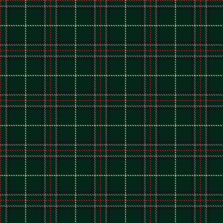 Tartan image: United We Conquer. Click on this image to see a more detailed version.