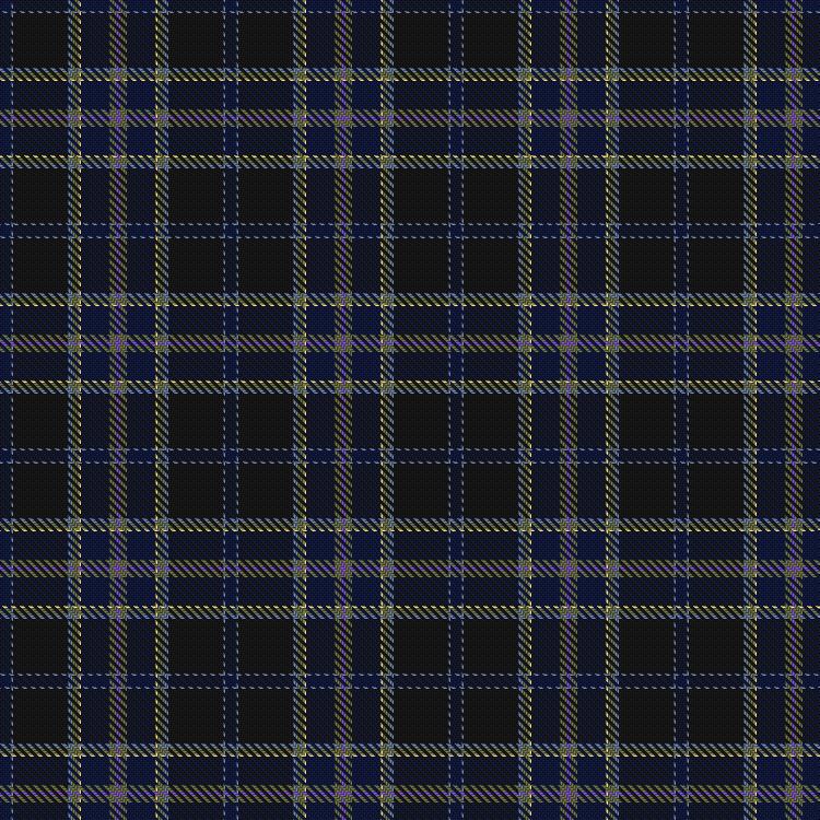 Tartan image: Spirit of Shetland. Click on this image to see a more detailed version.
