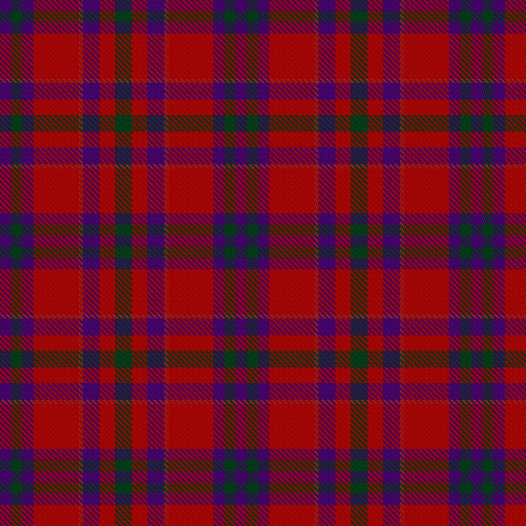 Tartan image: Fiddes. Click on this image to see a more detailed version.