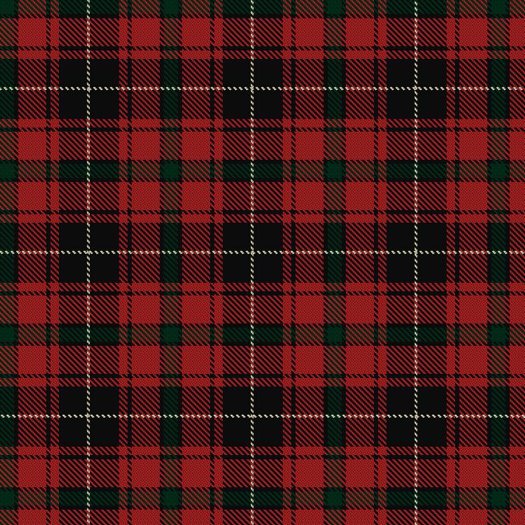 Tartan image: Remember Me. Click on this image to see a more detailed version.