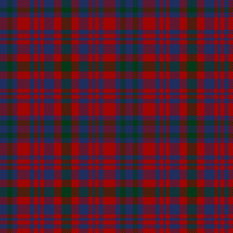 Tartan image: Fiddes #2. Click on this image to see a more detailed version.