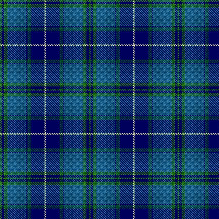 Tartan image: World Fair Trade. Click on this image to see a more detailed version.
