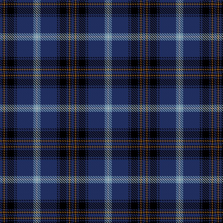 Tartan image: Saint Andrew's Society of Los Angeles. Click on this image to see a more detailed version.