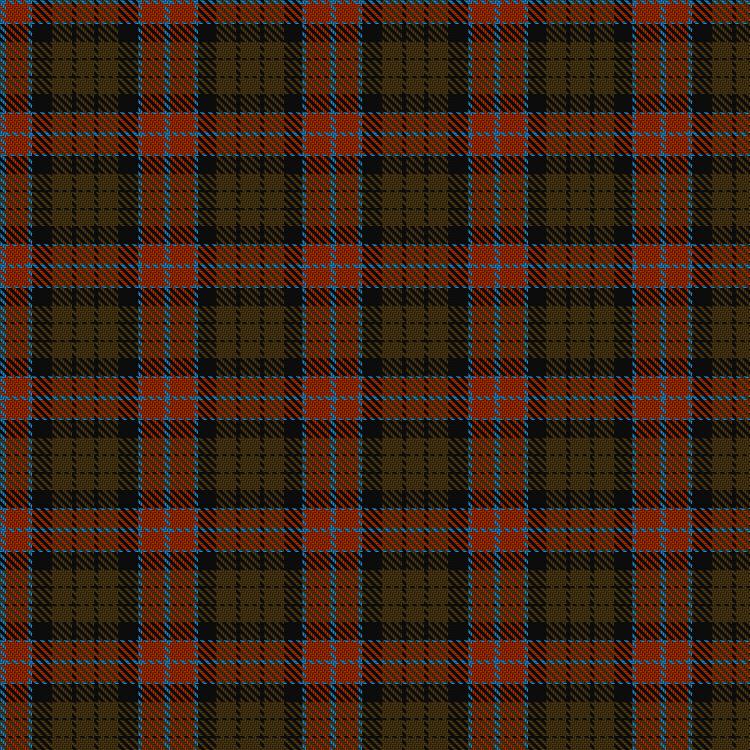 Tartan image: Rangeley. Click on this image to see a more detailed version.