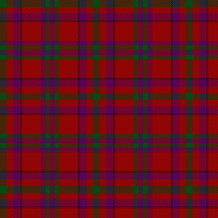 Tartan image: Fiddes #3. Click on this image to see a more detailed version.