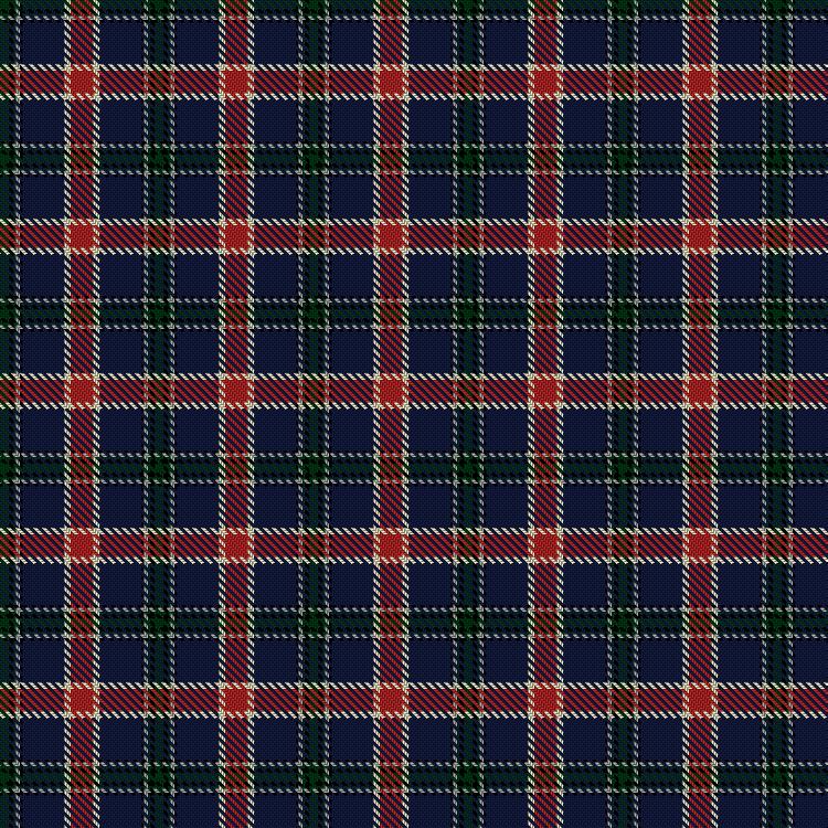 Tartan image: Keep Calm and Carry On. Click on this image to see a more detailed version.