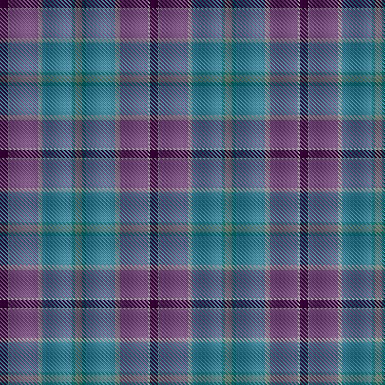 Tartan image: Seyfarth, Christel (Personal). Click on this image to see a more detailed version.