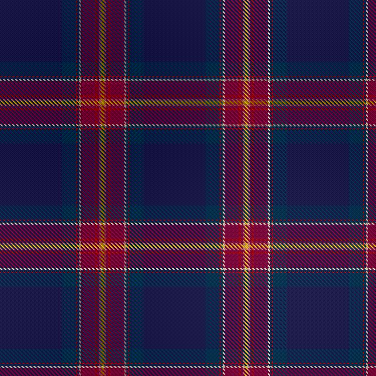 Tartan image: Scottish National Football Team. Click on this image to see a more detailed version.