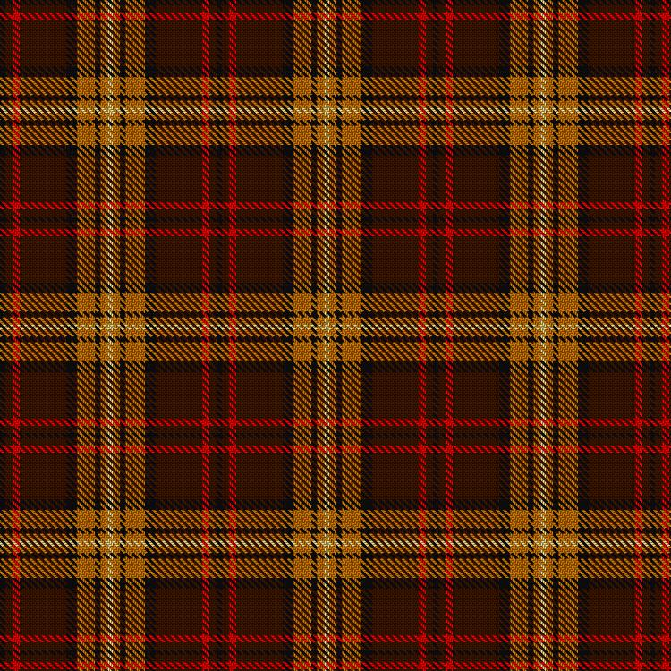 Tartan image: Rapalje-Dieb. Click on this image to see a more detailed version.