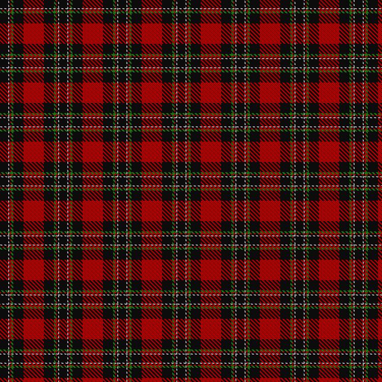 Tartan image: Wee Scottish. Click on this image to see a more detailed version.