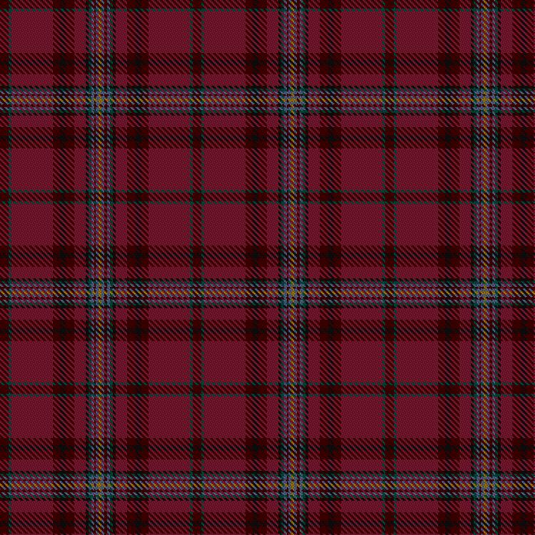 Tartan image: Colchester, Nova Scotia. Click on this image to see a more detailed version.