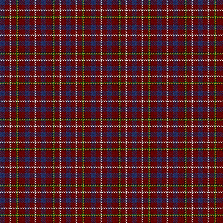 Tartan image: Saint Andrew's Society of Sacramento. Click on this image to see a more detailed version.