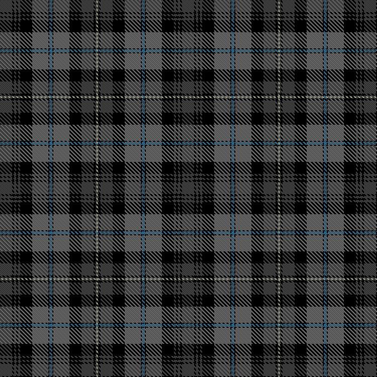 Tartan image: Cirrus Logic. Click on this image to see a more detailed version.