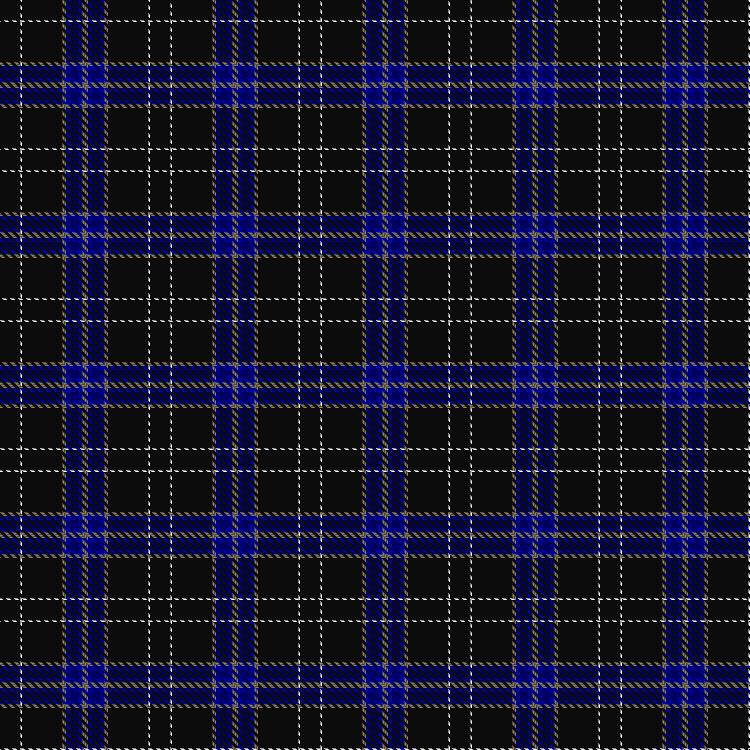 Tartan image: Dark Sky. Click on this image to see a more detailed version.