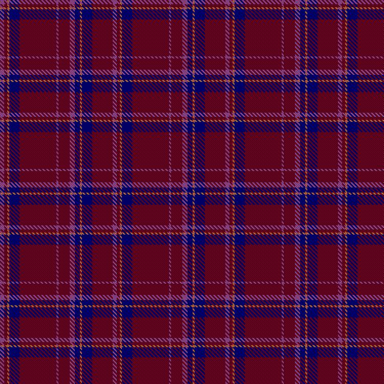 Tartan image: Fidgett (2017). Click on this image to see a more detailed version.