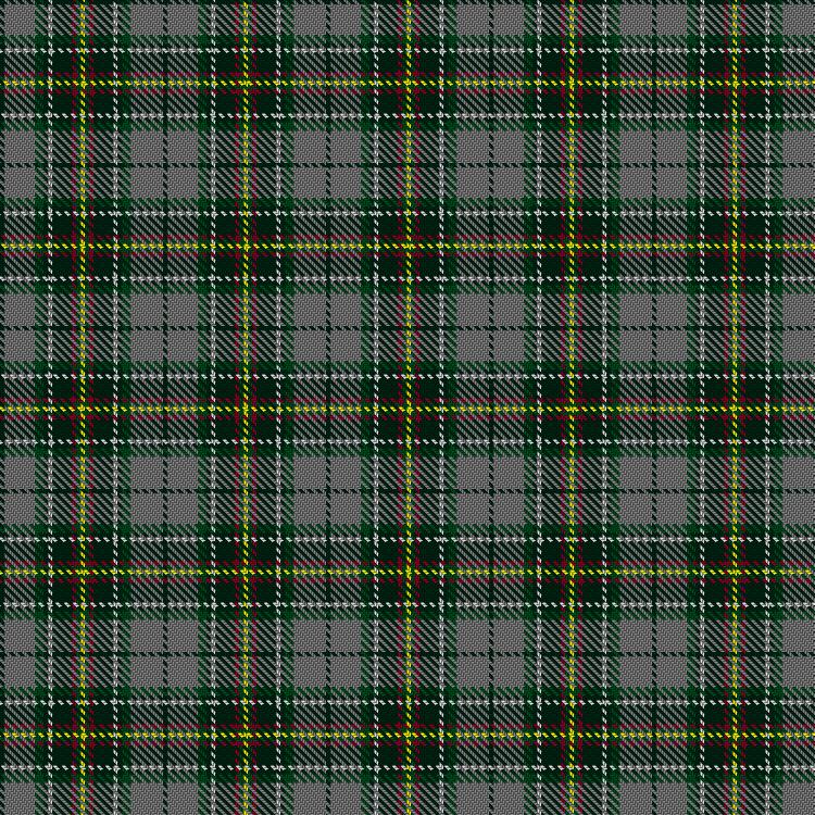 Tartan image: Greenwards Primary School. Click on this image to see a more detailed version.