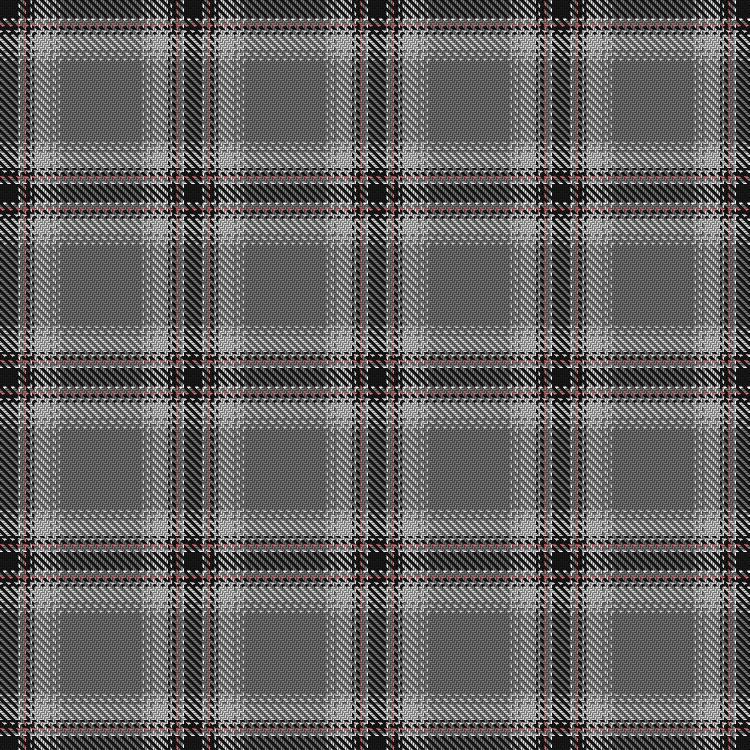 Tartan image: Caledonian Bloom. Click on this image to see a more detailed version.