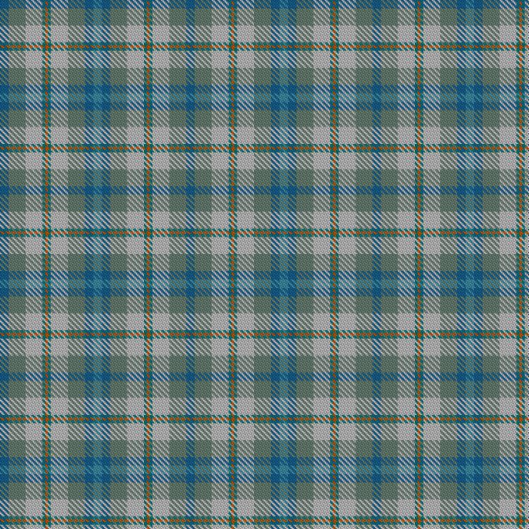 Tartan image: McSchmid. Click on this image to see a more detailed version.