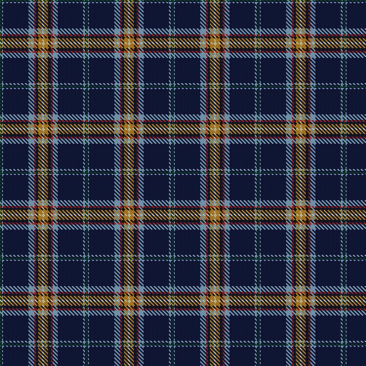 Tartan image: Fleet Air Arm. Click on this image to see a more detailed version.