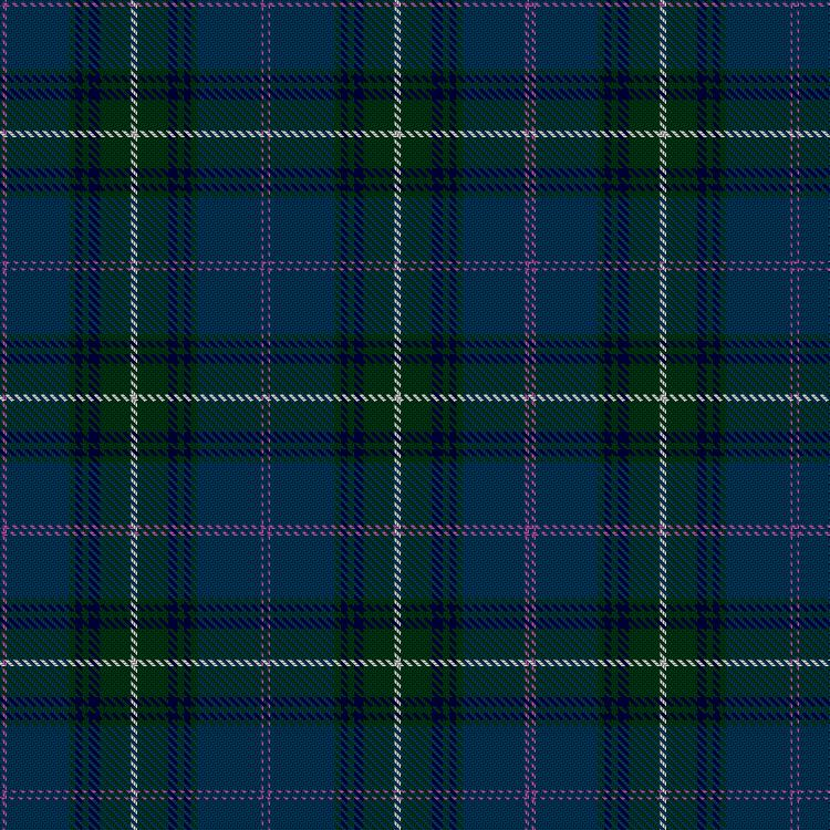Tartan image: Single Malt Club China. Click on this image to see a more detailed version.