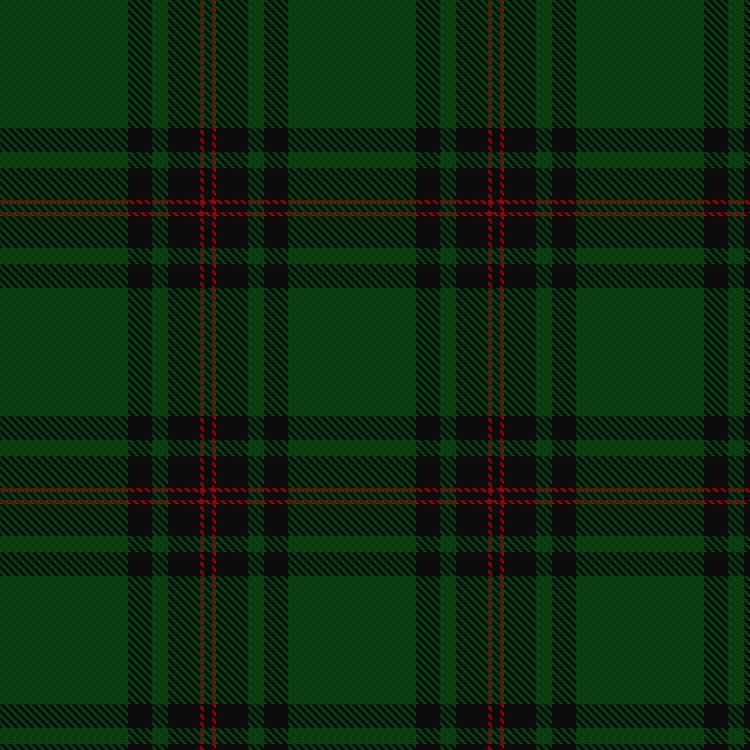 Tartan image: Fife, Duke Of. Click on this image to see a more detailed version.