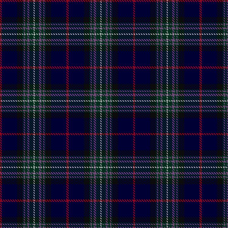 Tartan image: Morrow (2017). Click on this image to see a more detailed version.