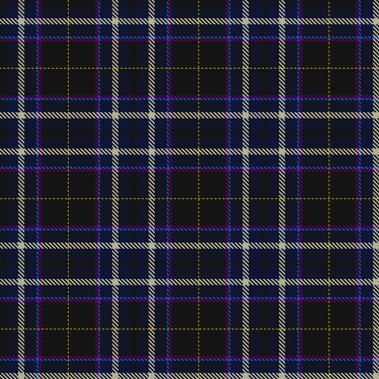Tartan image: Joicey, North (Personal). Click on this image to see a more detailed version.