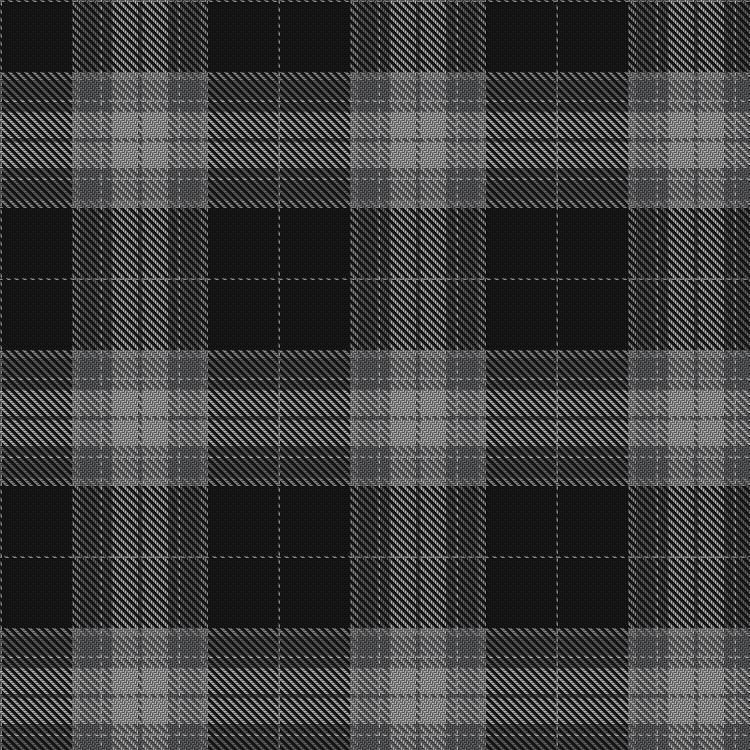 Tartan image: Gott Hop. Click on this image to see a more detailed version.