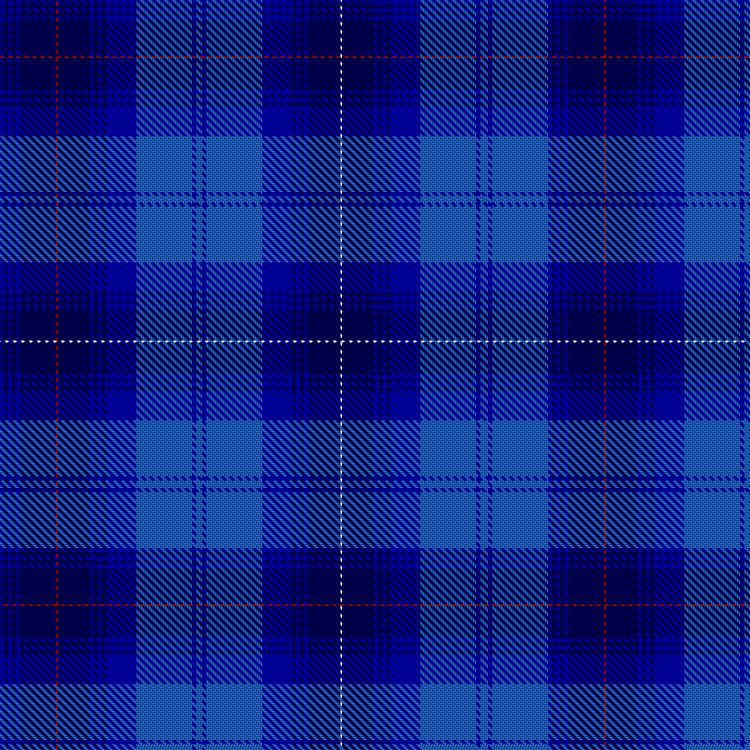 Tartan image: Moyer, Glen (Personal). Click on this image to see a more detailed version.