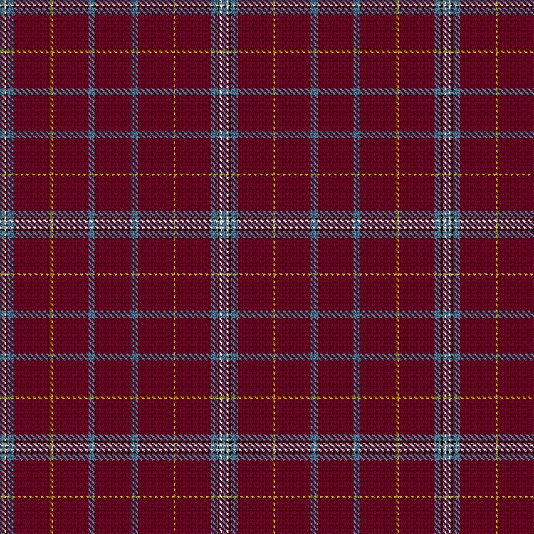 Tartan image: Blundell (2017). Click on this image to see a more detailed version.