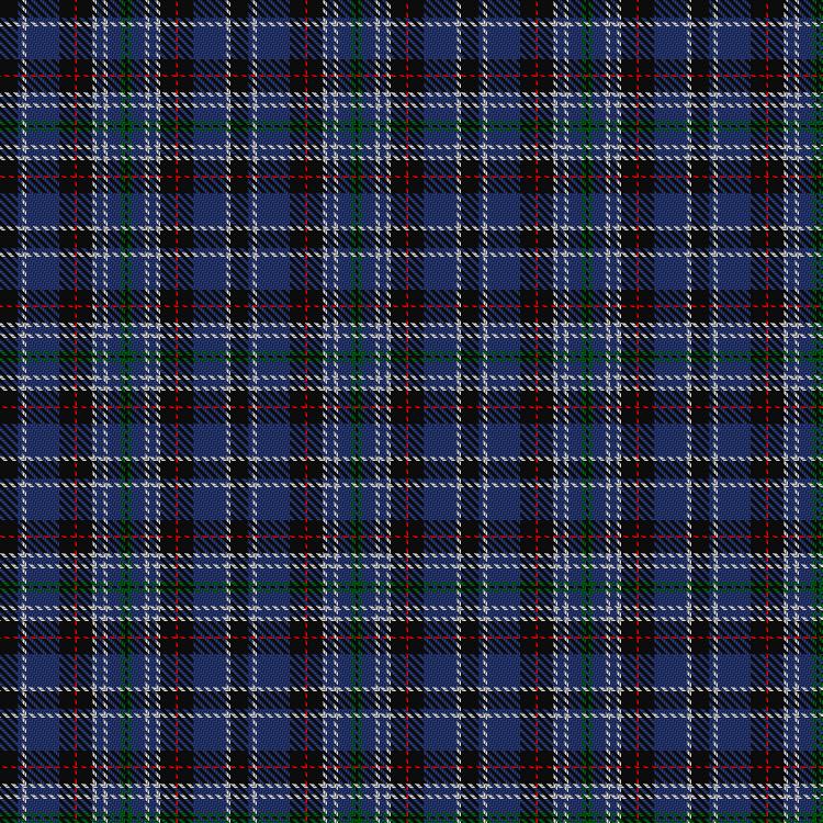 Tartan image: Clark, Robert McGavin  (Personal). Click on this image to see a more detailed version.