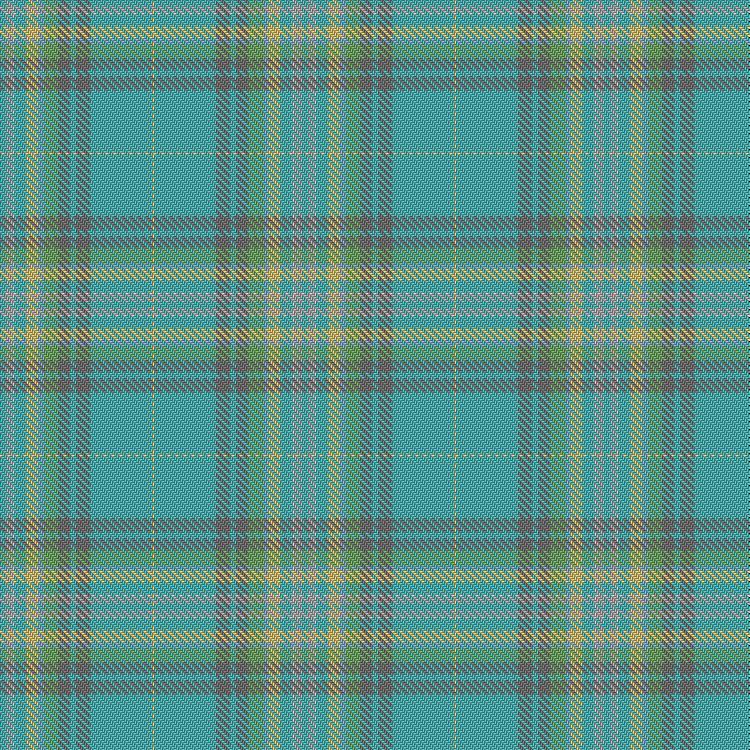 Tartan image: Maison de Moggy. Click on this image to see a more detailed version.