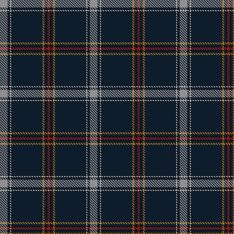 Tartan image: Walter Marchbank Haulage 75. Click on this image to see a more detailed version.