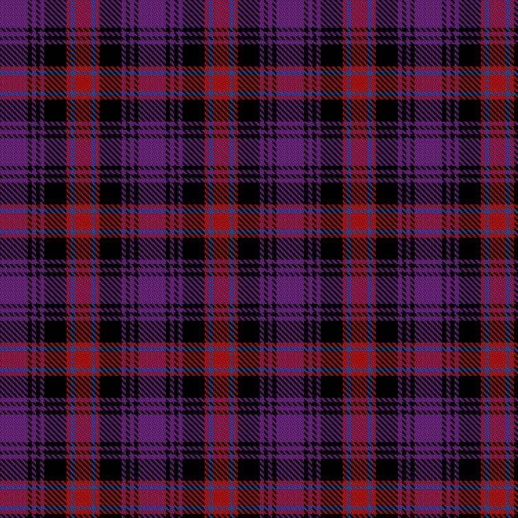 Tartan image: Kim-Dean (Personal). Click on this image to see a more detailed version.